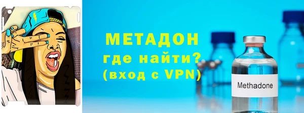 мет Козельск